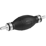 SIFOONPUMP/KUMMIPIRN + 6MM VOOLIKU KIIRÜHENDUS MÕLEMAL POOL CARMOTION