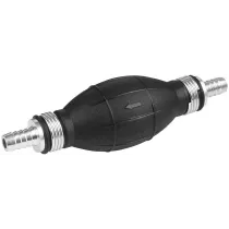 SIFOONPUMP/KUMMIPIRN + 10MM VOOLIKU KIIRÜHENDUS MÕLEMAL POOL CARMOTION