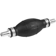 SIFOONPUMP/KUMMIPIRN + 10MM VOOLIKU KIIRÜHENDUS MÕLEMAL POOL CARMOTION