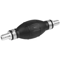SIFOONPUMP/KUMMIPIRN + 12MM VOOLIKU KIIRÜHENDUS MÕLEMAL POOL CARMOTION