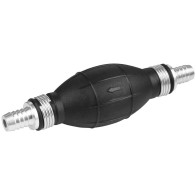 SIFOONPUMP/KUMMIPIRN + 12MM VOOLIKU KIIRÜHENDUS MÕLEMAL POOL CARMOTION