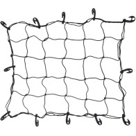 PAGASIVÕRK KONKSUDEGA 75X90CM CARMOTION