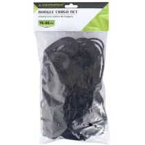 hover-image