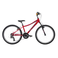 hover-image