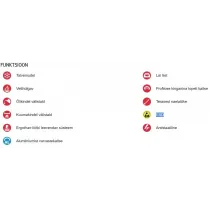 TÖÖJALANÕUD TURVASAABAS GRAN PREMIO S3 43 JALAS