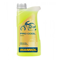 Mannol 4414 Pro Cool 1L