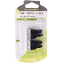 KAITSE JAPVAL TYPE F 80A 2TK BLISTER CARMOTION