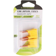 KAITSE JAPVAL TYPE M 60A 2TK BLISTER CARMOTION