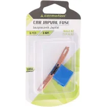 KAITSE JAPVAL TYPE 62 100A 1TK BLISTER CARMOTION