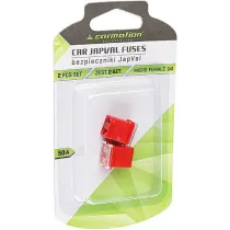 KAITSE JAPVAL MICRO FEMALE 14 50A 2TK BLISTER CARMOTION