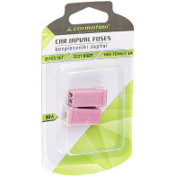 KAITSE JAPVAL MINI FEMALE 14 30A 2TK BLISTER CARMOTION