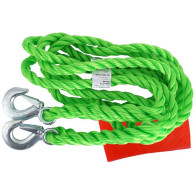 PUKSIIRKÖIS DMC KONKSUDEGA HEAVY DUTY 2000KG 4M CARMOTION