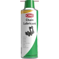 CRC CHAIN LUBE PRO KETIMÄÄRE 500ML/AE