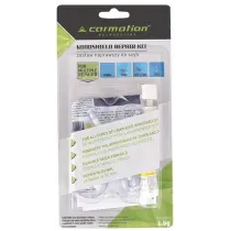 TUULEKLAASI PARANDUSKOMPLEKT CARMOTION