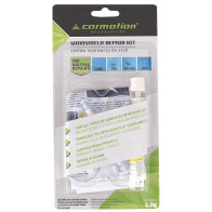 TUULEKLAASI PARANDUSKOMPLEKT CARMOTION