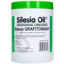 GRAFIITMÄÄRE 0,85KG