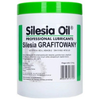 GRAFIITMÄÄRE 0,85KG