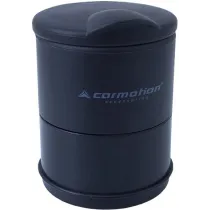 TUHATOOS TOPSIHOIDJASSE CARMOTION