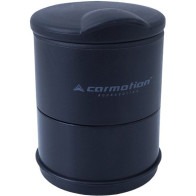 TUHATOOS TOPSIHOIDJASSE CARMOTION