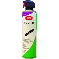 CRC CRICK 110 MÄÄRDE-EEMALDI 500ML/AE