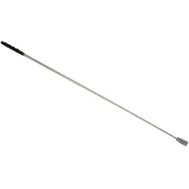 TELESKOOP TÕSTIK MAGNETIGA 19,5-81CM +LED VALGUS, TÕSTEJÕUD KUNI 2,2KG CARMOTION