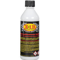 X-1R 500ML DIISLIKÜTUSE LISAND (500L KÜTUSELE)