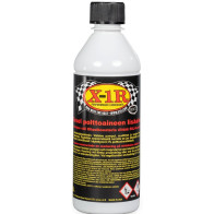 X-1R 500ML DIISLIKÜTUSE LISAND (500L KÜTUSELE)