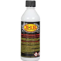 X-1R 500ML DIISLIKÜTUSE LISAND+BOOSTER (500L KÜTUSELE)