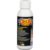 X-1R 100ML ÕLILISAND, KULUMISVASTANE MÄÄRDEAINE FRICTION ELIMINATOR