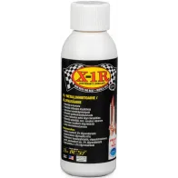 X-1R 100ML ÕLILISAND, KULUMISVASTANE MÄÄRDEAINE FRICTION ELIMINATOR