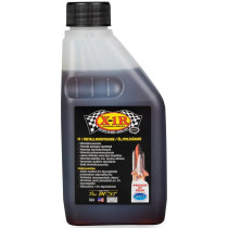X-1R 500ML ÕLILISAND, KULUMISVASTANE MÄÄRDEAINE FRICTION ELIMINATOR
