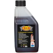 X-1R 500ML ÕLILISAND, KULUMISVASTANE MÄÄRDEAINE FRICTION ELIMINATOR