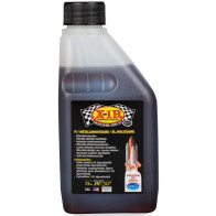 X-1R 500ML ÕLILISAND, KULUMISVASTANE MÄÄRDEAINE FRICTION ELIMINATOR