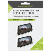 hover-image