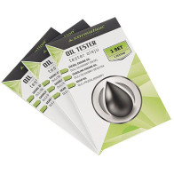 MOOTORI JA TRANSMISSIOONIÕLI TESTRID 3TK CARMOTION