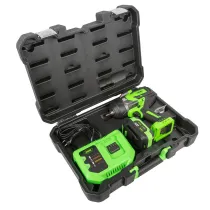 hover-image
