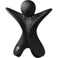 VINOVE VINNER AIR "LONDON" ÕHUVÄRSKENDAJA