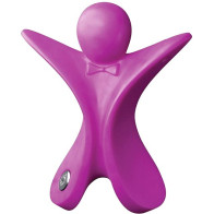 VINOVE VINNER AIR "MONZA" ÕHUVÄRSKENDAJA