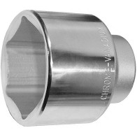 1" PADRUN LÜHIKE 65MM TRIUMF