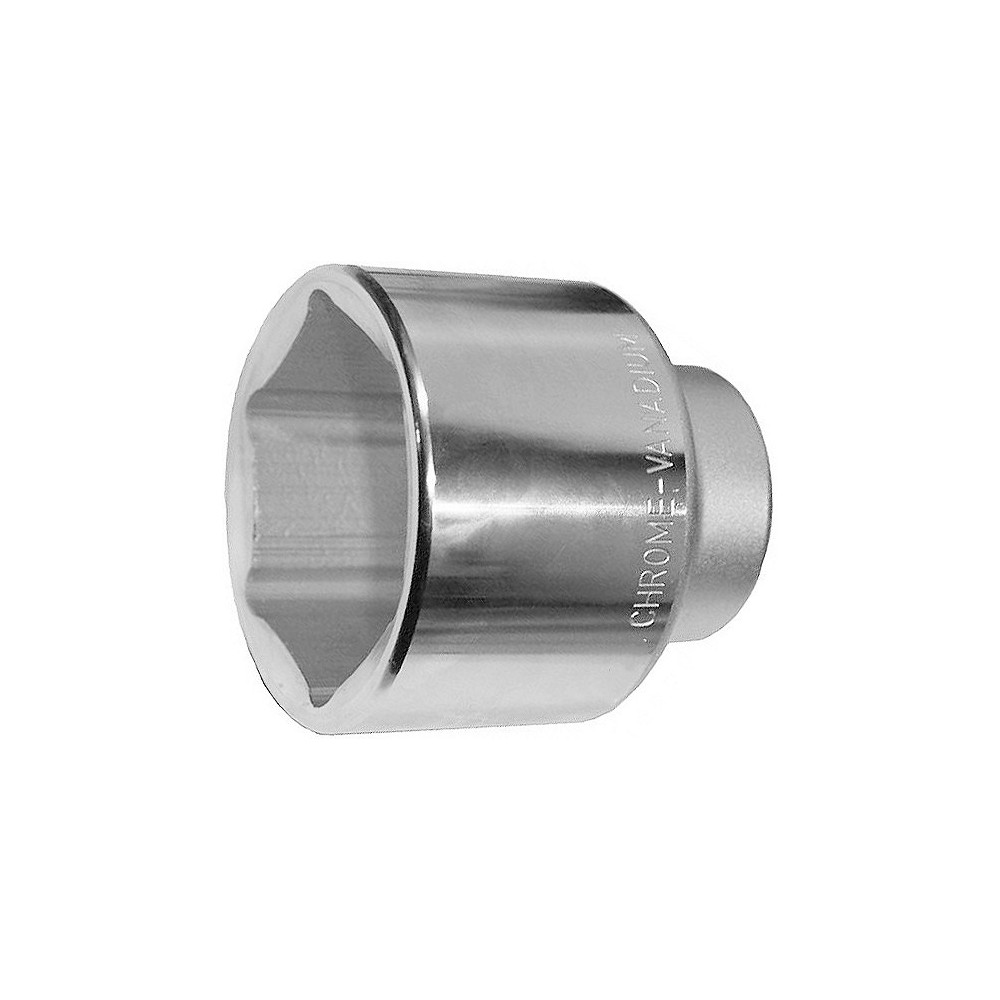 1" PADRUN LÜHIKE 65MM TRIUMF