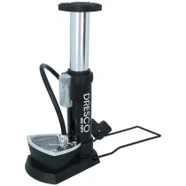 hover-image