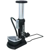 hover-image