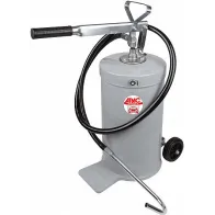 MOBIILNE ÕLITÄITE SEADE 16L, KÄSIPUMP, 1,5M VOOLIK, 1796 APAC