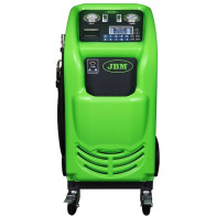 AUTOMAATKASTI ÕLIVAHETAJA, TÄISAUTOMAATNE "NEW GEN" +ADAPTERID JBM*