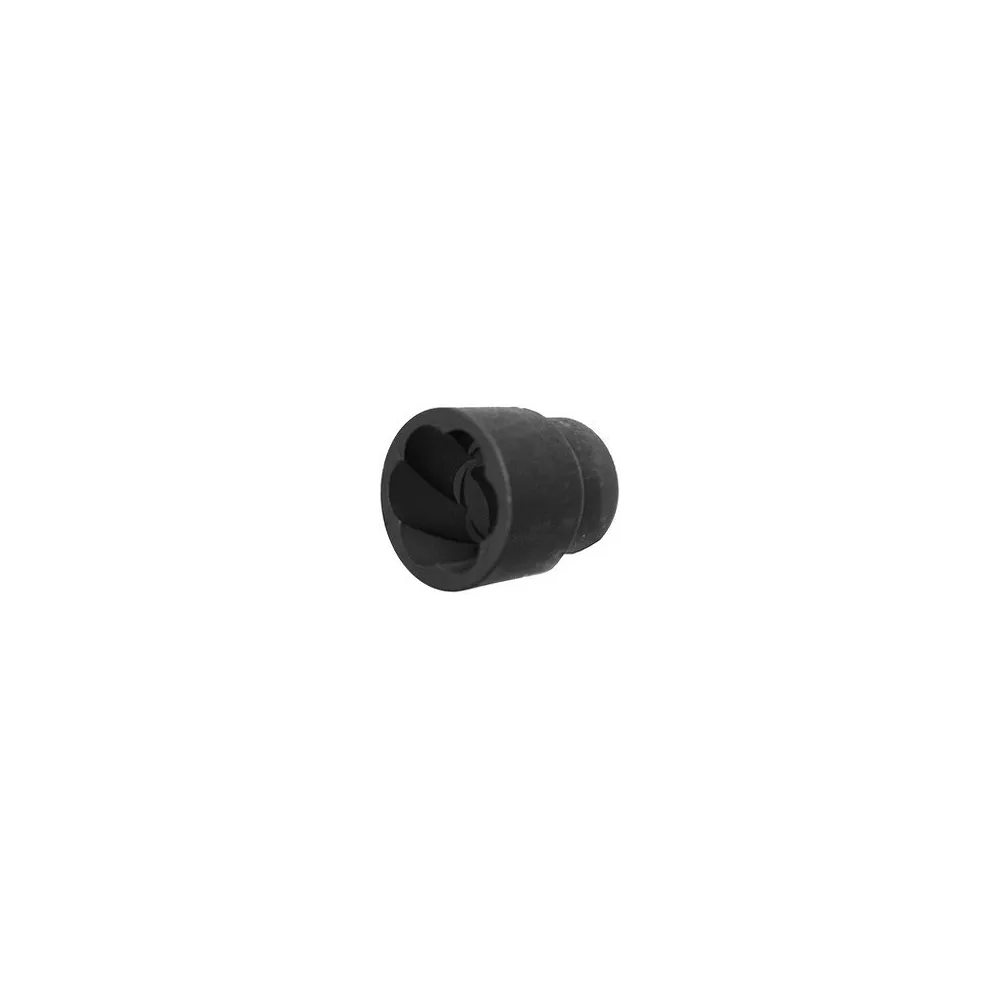 1/2" VÄLJAKEERAJA 22MM TRIUMF