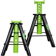 hover-image