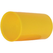 PLASTKATE 22MM KOLLANE, VALUVELJE PADRUNILE TRIUMF