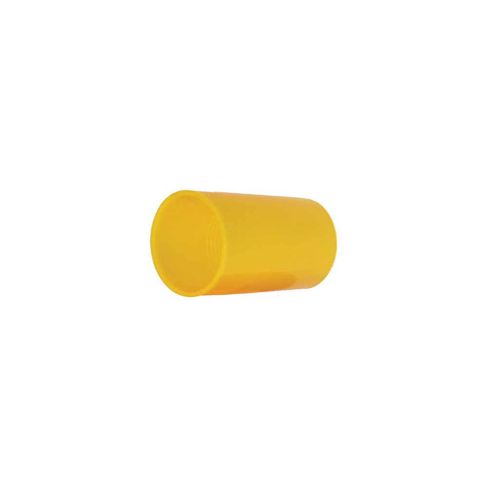 PLASTKATE 22MM KOLLANE, VALUVELJE PADRUNILE TRIUMF