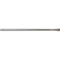1/4" PIKENDUSVARS 500MM TRIUMF