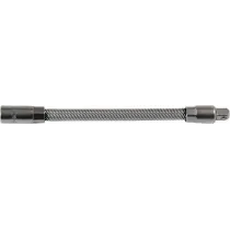 1/4" PAINDUV PIKENDUSVARS 150MM TRIUMF